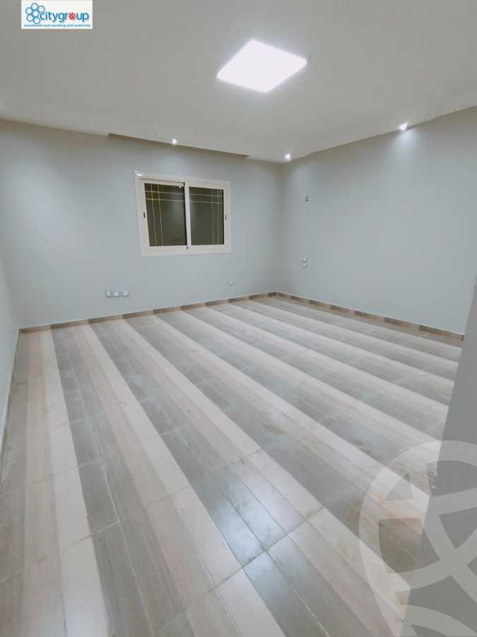 https://aqarmap.com.eg/ar/listing/4379793-for-rent-cairo-el-maadi-daeaary-el-maadi