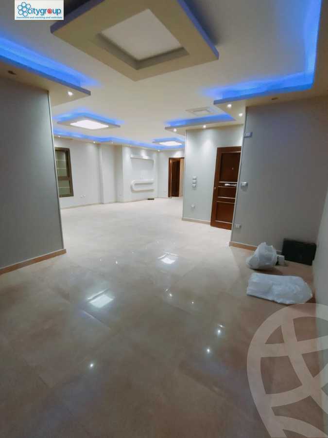 https://aqarmap.com.eg/ar/listing/4379793-for-rent-cairo-el-maadi-daeaary-el-maadi
