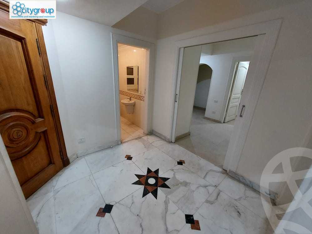 https://aqarmap.com.eg/en/listing/4580465-for-rent-cairo-el-maadi-degla-mydn-djl