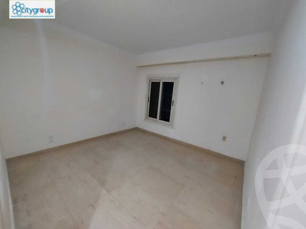 https://aqarmap.com.eg/en/listing/4580465-for-rent-cairo-el-maadi-degla-mydn-djl