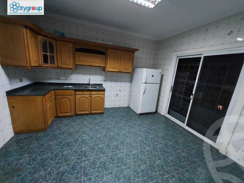 https://aqarmap.com.eg/en/listing/4580465-for-rent-cairo-el-maadi-degla-mydn-djl