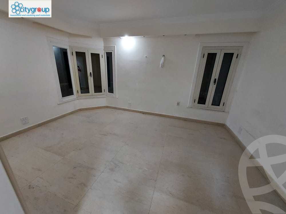 https://aqarmap.com.eg/en/listing/4580465-for-rent-cairo-el-maadi-degla-mydn-djl