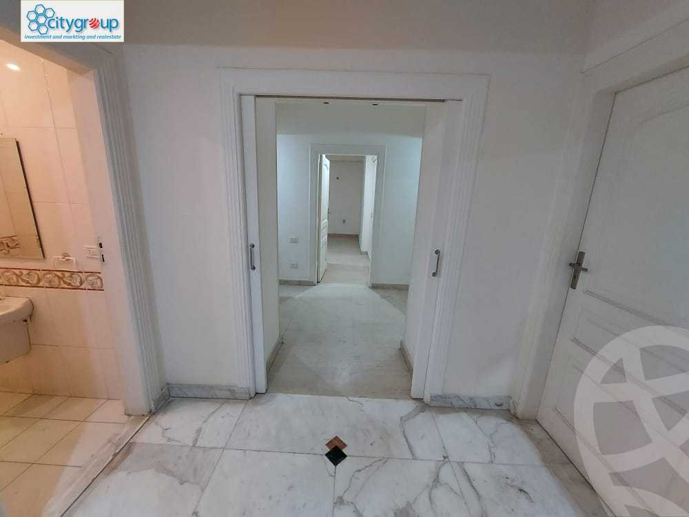 https://aqarmap.com.eg/en/listing/4580465-for-rent-cairo-el-maadi-degla-mydn-djl