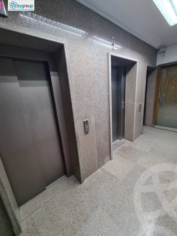 https://aqarmap.com.eg/en/listing/4066760-for-rent-cairo-el-maadi-daeaary-el-maadi