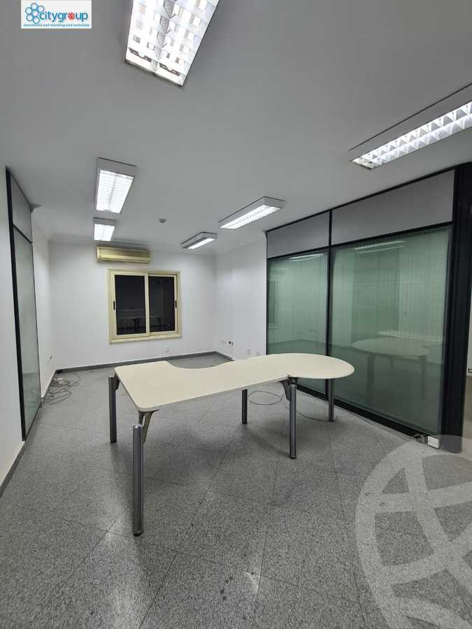 https://aqarmap.com.eg/en/listing/4066760-for-rent-cairo-el-maadi-daeaary-el-maadi