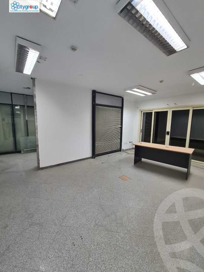 https://aqarmap.com.eg/en/listing/4066760-for-rent-cairo-el-maadi-daeaary-el-maadi