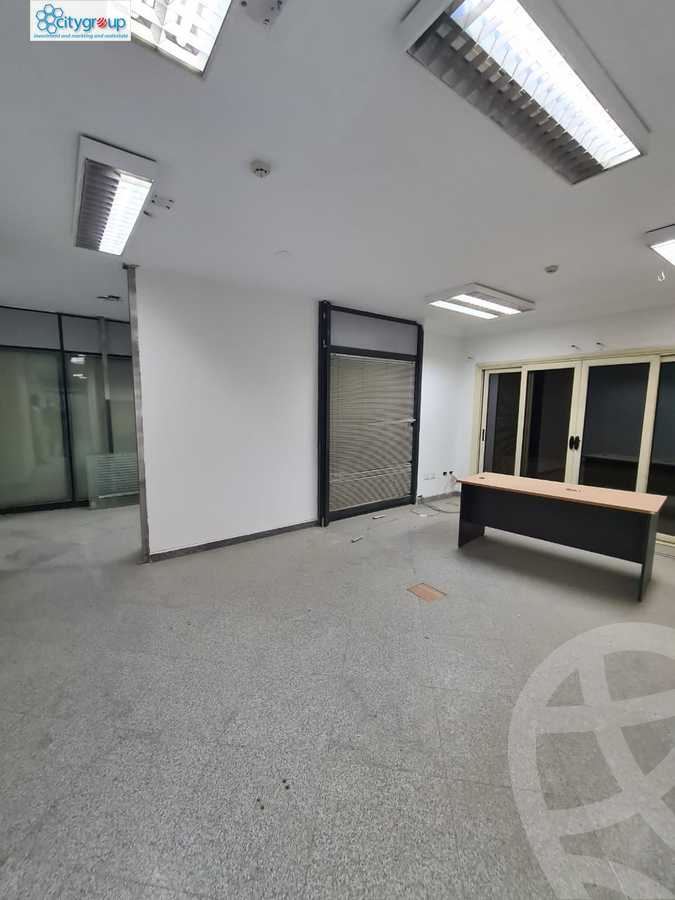https://aqarmap.com.eg/en/listing/4066760-for-rent-cairo-el-maadi-daeaary-el-maadi