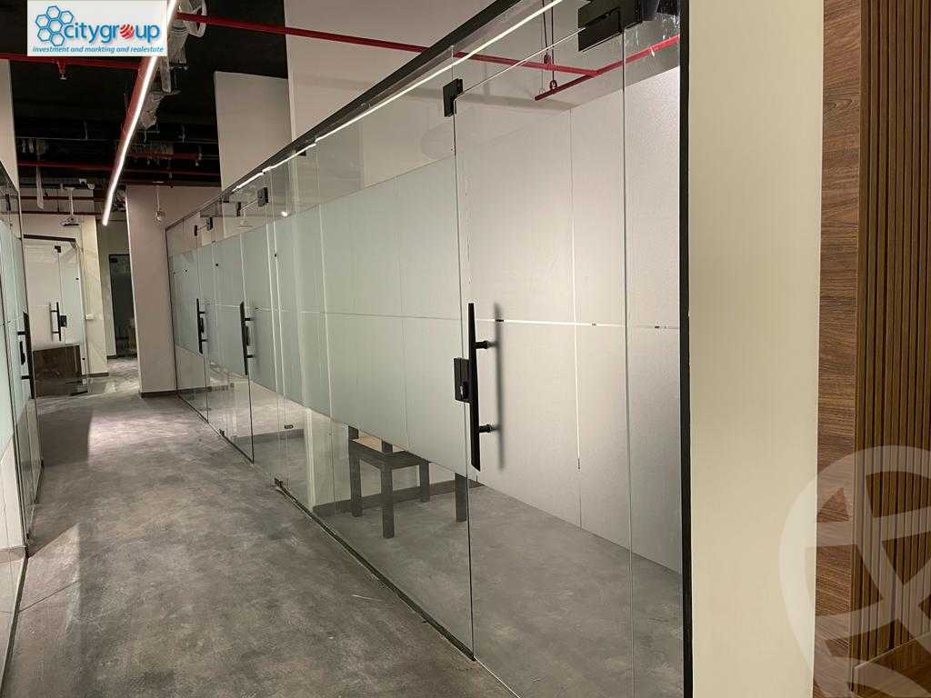 https://aqarmap.com.eg/ar/listing/3724868-for-rent-cairo-new-cairo-compounds-cairo-new-cairo-compounds-kattameya-heights