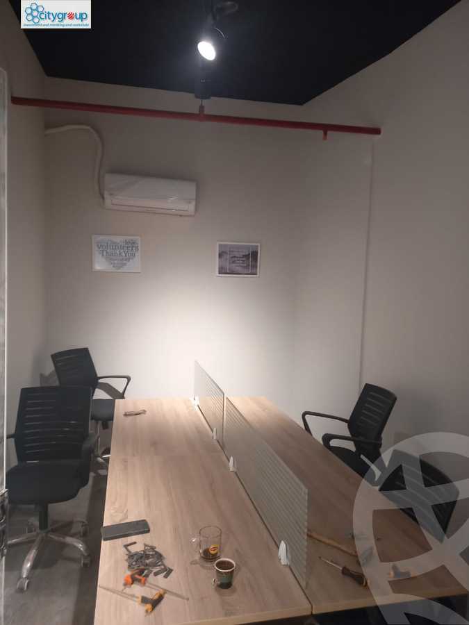 https://aqarmap.com.eg/ar/listing/3724868-for-rent-cairo-new-cairo-compounds-cairo-new-cairo-compounds-kattameya-heights