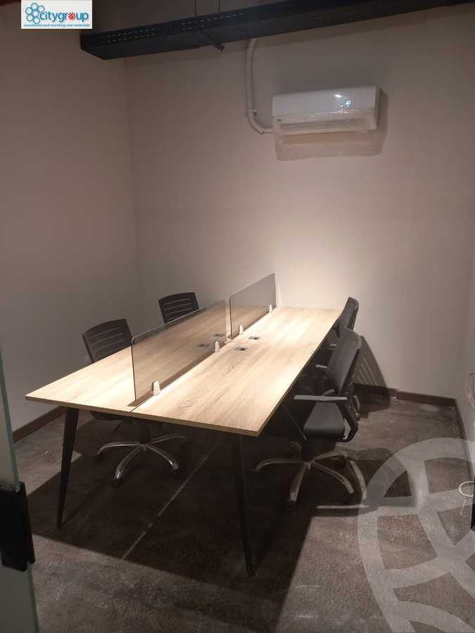 https://aqarmap.com.eg/ar/listing/3724868-for-rent-cairo-new-cairo-compounds-cairo-new-cairo-compounds-kattameya-heights