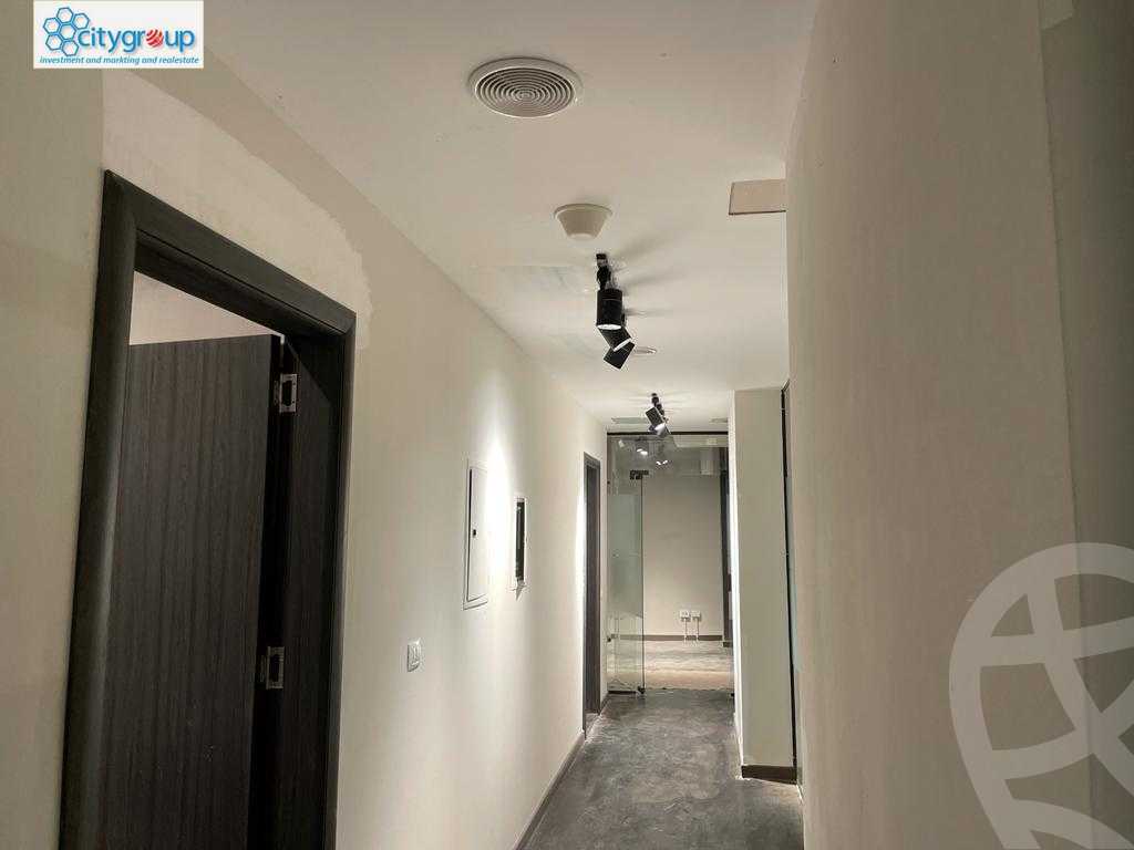 https://aqarmap.com.eg/ar/listing/3724868-for-rent-cairo-new-cairo-compounds-cairo-new-cairo-compounds-kattameya-heights