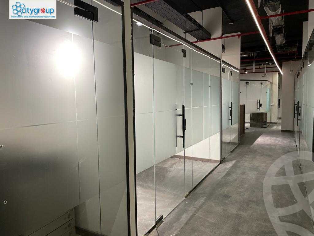 https://aqarmap.com.eg/ar/listing/3724868-for-rent-cairo-new-cairo-compounds-cairo-new-cairo-compounds-kattameya-heights