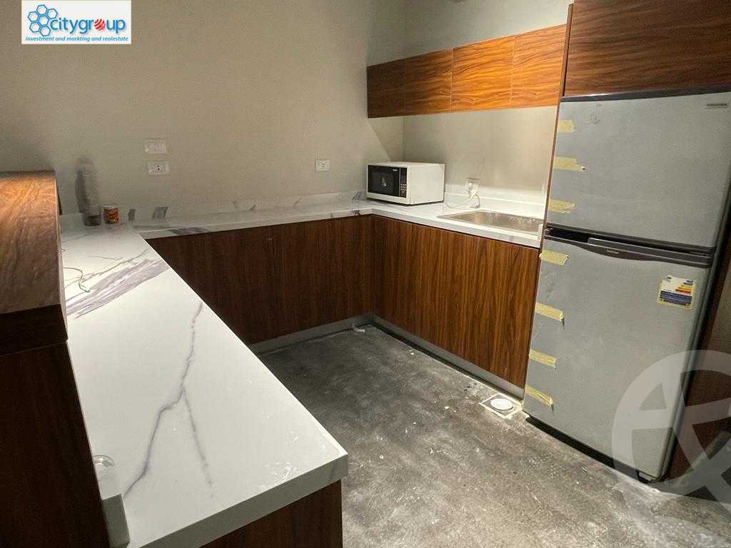 https://aqarmap.com.eg/ar/listing/3724868-for-rent-cairo-new-cairo-compounds-cairo-new-cairo-compounds-kattameya-heights