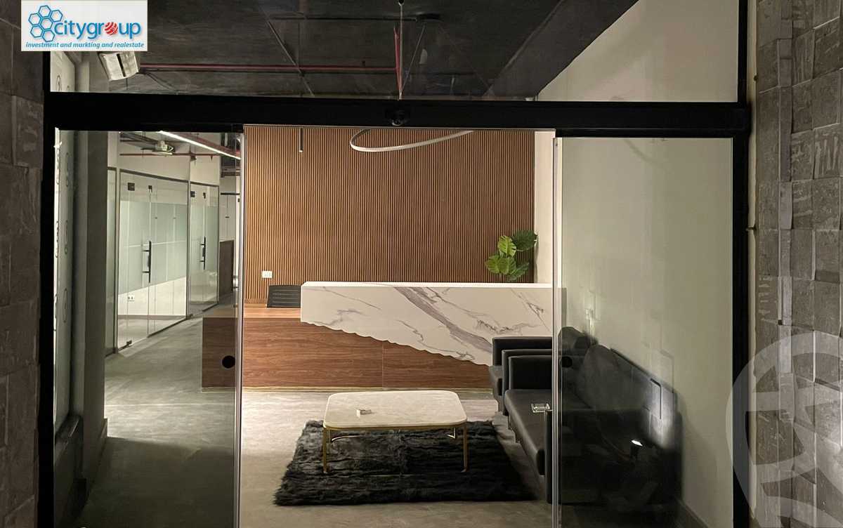 https://aqarmap.com.eg/ar/listing/3724868-for-rent-cairo-new-cairo-compounds-cairo-new-cairo-compounds-kattameya-heights
