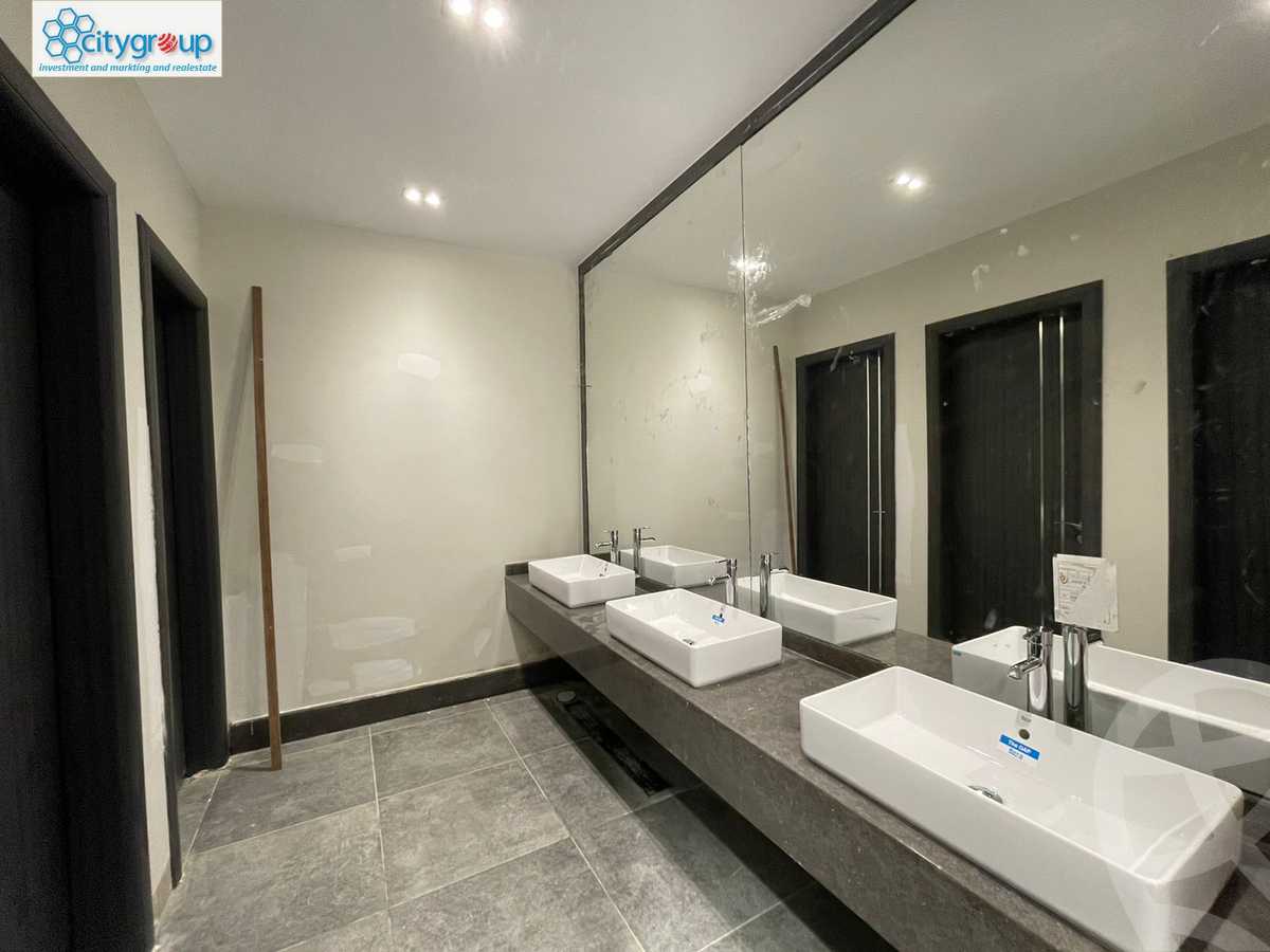 https://aqarmap.com.eg/ar/listing/3724868-for-rent-cairo-new-cairo-compounds-cairo-new-cairo-compounds-kattameya-heights
