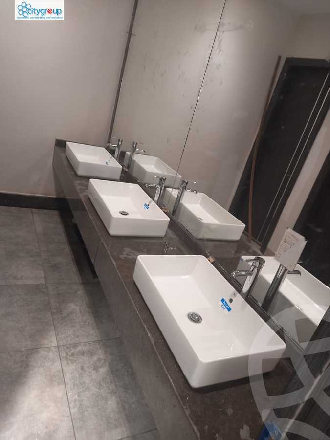 https://aqarmap.com.eg/ar/listing/3724868-for-rent-cairo-new-cairo-compounds-cairo-new-cairo-compounds-kattameya-heights