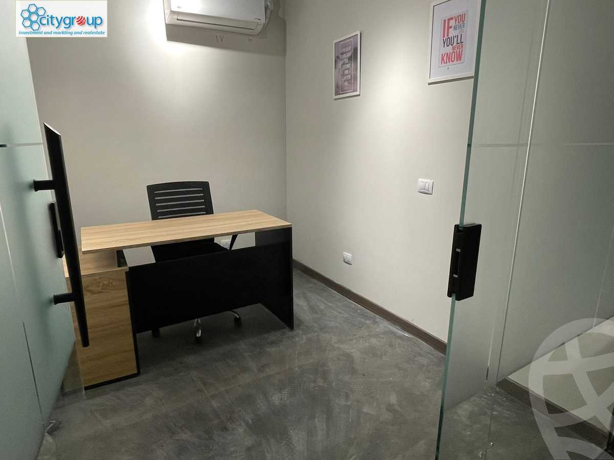 https://aqarmap.com.eg/ar/listing/3724868-for-rent-cairo-new-cairo-compounds-cairo-new-cairo-compounds-kattameya-heights