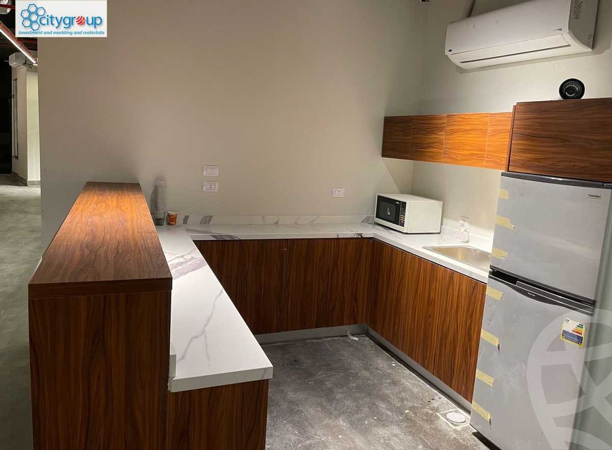 https://aqarmap.com.eg/ar/listing/3724868-for-rent-cairo-new-cairo-compounds-cairo-new-cairo-compounds-kattameya-heights