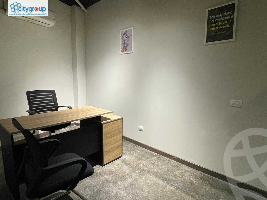 https://aqarmap.com.eg/ar/listing/3724868-for-rent-cairo-new-cairo-compounds-cairo-new-cairo-compounds-kattameya-heights