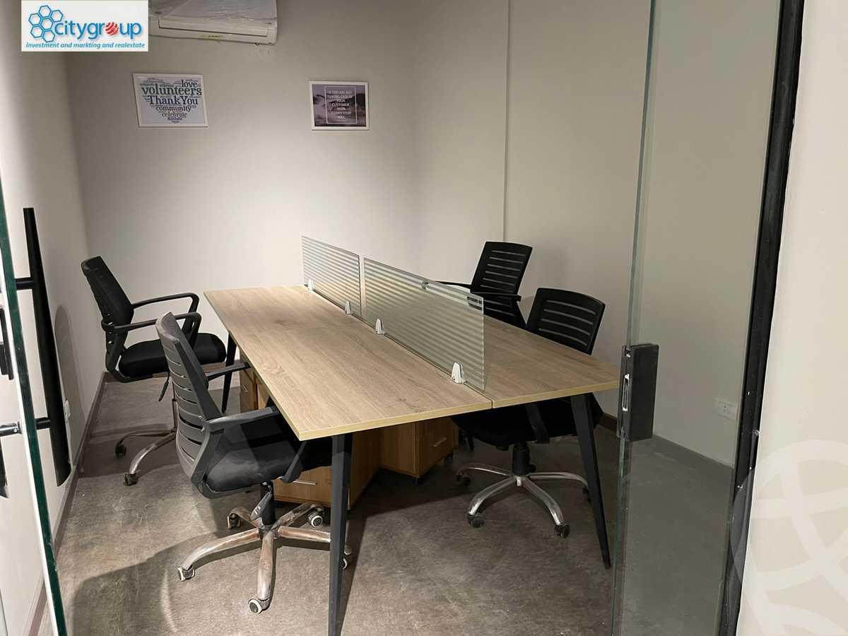 https://aqarmap.com.eg/ar/listing/3724868-for-rent-cairo-new-cairo-compounds-cairo-new-cairo-compounds-kattameya-heights