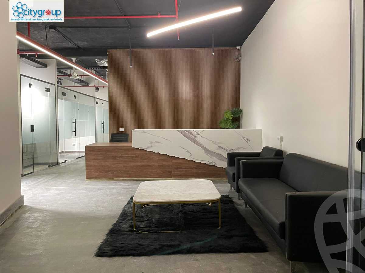 https://aqarmap.com.eg/ar/listing/3724868-for-rent-cairo-new-cairo-compounds-cairo-new-cairo-compounds-kattameya-heights