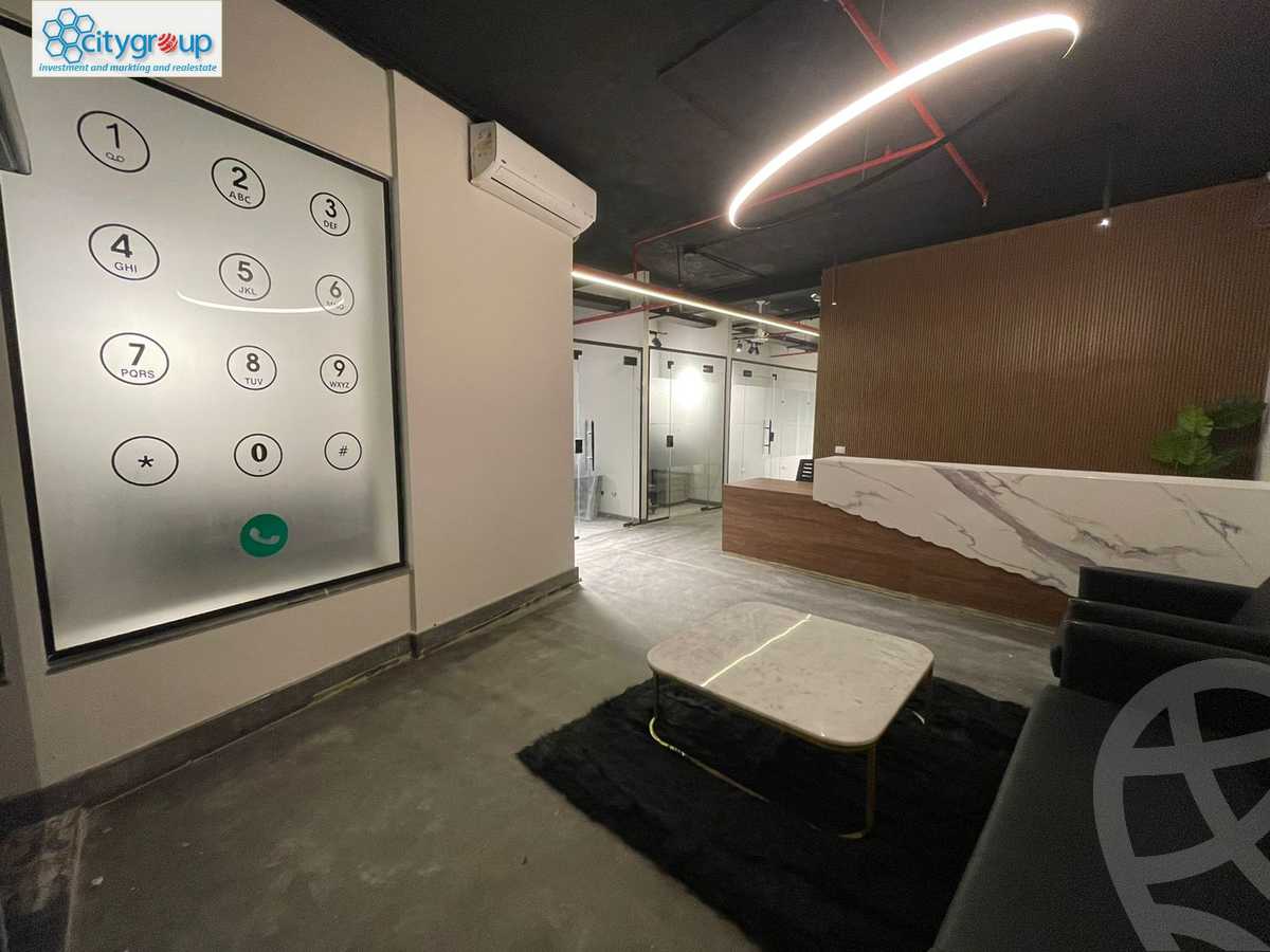 https://aqarmap.com.eg/ar/listing/3724868-for-rent-cairo-new-cairo-compounds-cairo-new-cairo-compounds-kattameya-heights