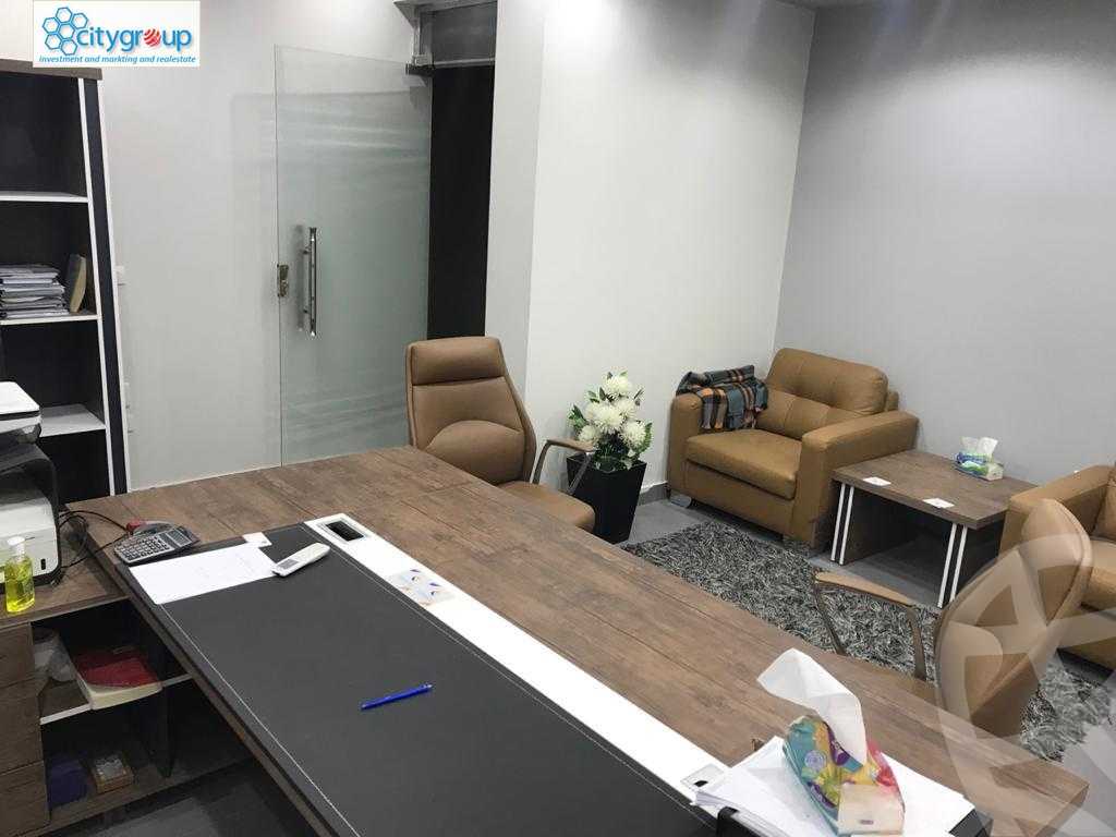 https://aqarmap.com.eg/en/listing/4153276-for-rent-cairo-el-maadi-daeaary-el-maadi