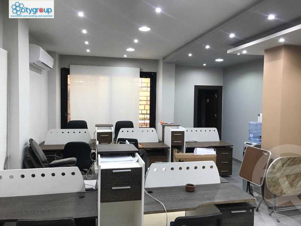 https://aqarmap.com.eg/en/listing/4153276-for-rent-cairo-el-maadi-daeaary-el-maadi