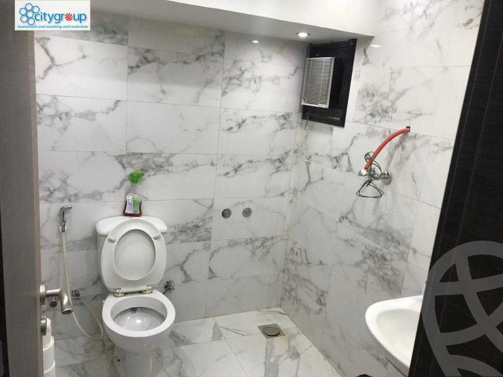 https://aqarmap.com.eg/en/listing/4153276-for-rent-cairo-el-maadi-daeaary-el-maadi