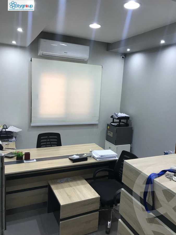 https://aqarmap.com.eg/en/listing/4153276-for-rent-cairo-el-maadi-daeaary-el-maadi
