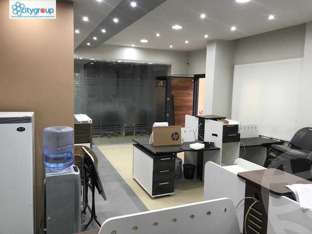 https://aqarmap.com.eg/en/listing/4153276-for-rent-cairo-el-maadi-daeaary-el-maadi
