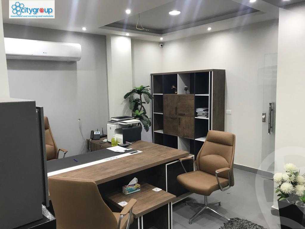 https://aqarmap.com.eg/en/listing/4153276-for-rent-cairo-el-maadi-daeaary-el-maadi