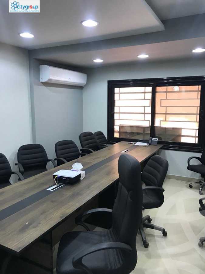 https://aqarmap.com.eg/en/listing/4153276-for-rent-cairo-el-maadi-daeaary-el-maadi