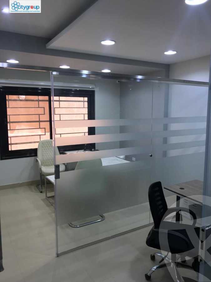 https://aqarmap.com.eg/en/listing/4153276-for-rent-cairo-el-maadi-daeaary-el-maadi