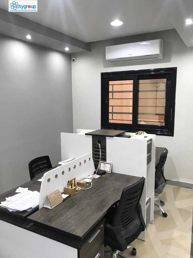 https://aqarmap.com.eg/en/listing/4153276-for-rent-cairo-el-maadi-daeaary-el-maadi