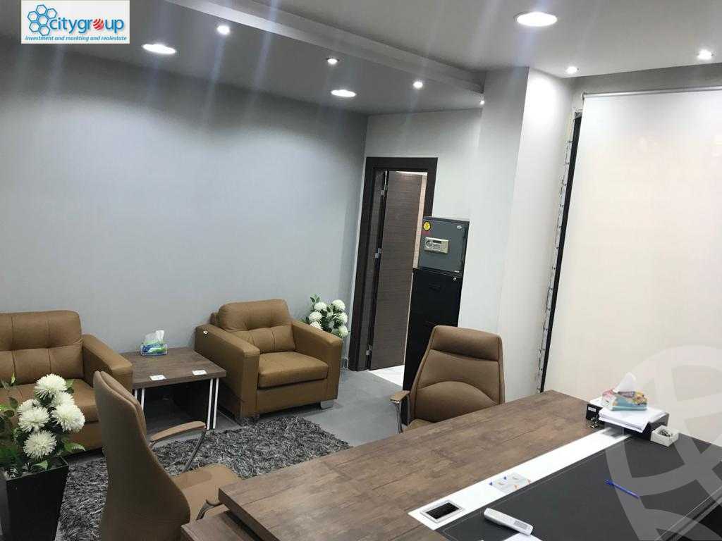 https://aqarmap.com.eg/en/listing/4153276-for-rent-cairo-el-maadi-daeaary-el-maadi