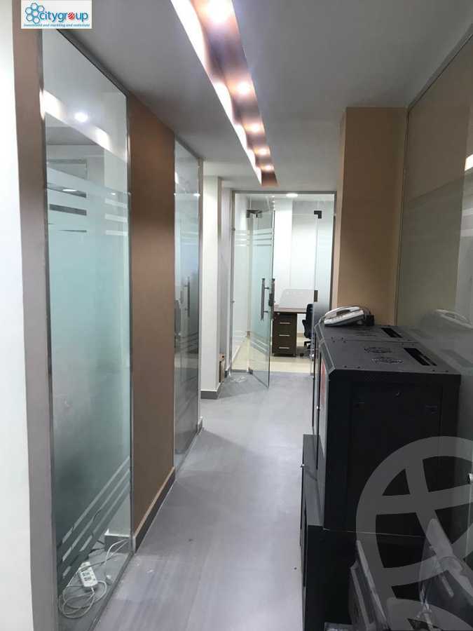 https://aqarmap.com.eg/en/listing/4153276-for-rent-cairo-el-maadi-daeaary-el-maadi