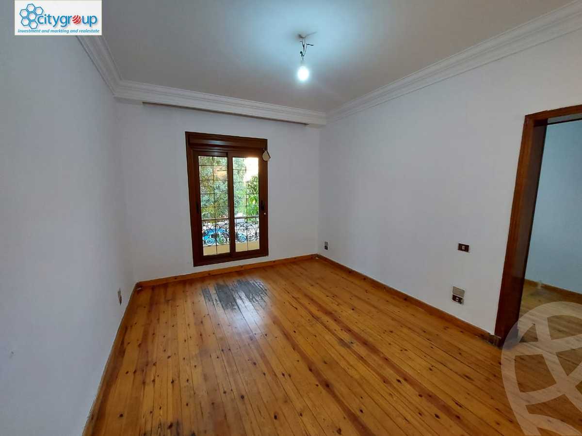 https://aqarmap.com.eg/en/listing/4580483-for-rent-cairo-el-maadi-degla-mydn-djl