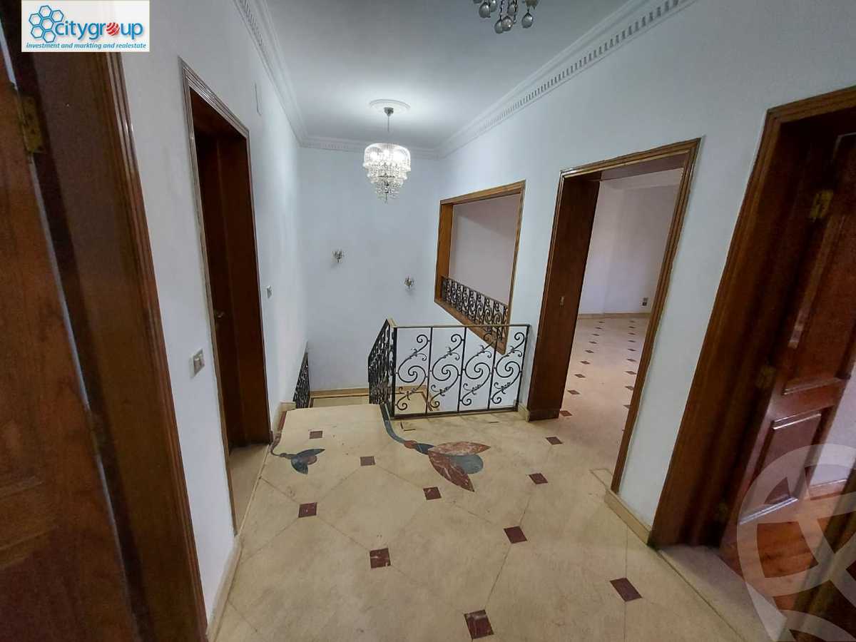 https://aqarmap.com.eg/en/listing/4580483-for-rent-cairo-el-maadi-degla-mydn-djl