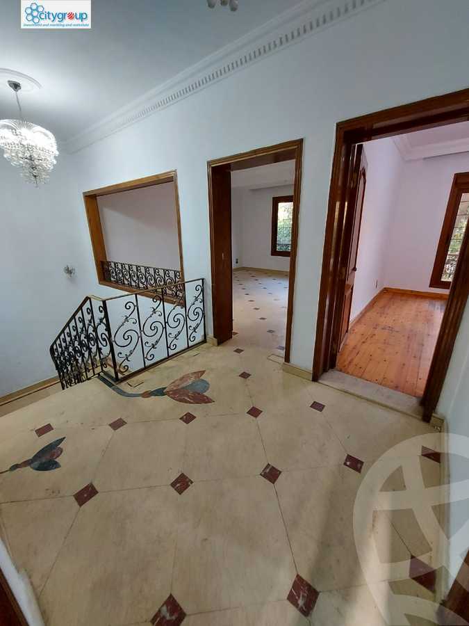 https://aqarmap.com.eg/en/listing/4580483-for-rent-cairo-el-maadi-degla-mydn-djl