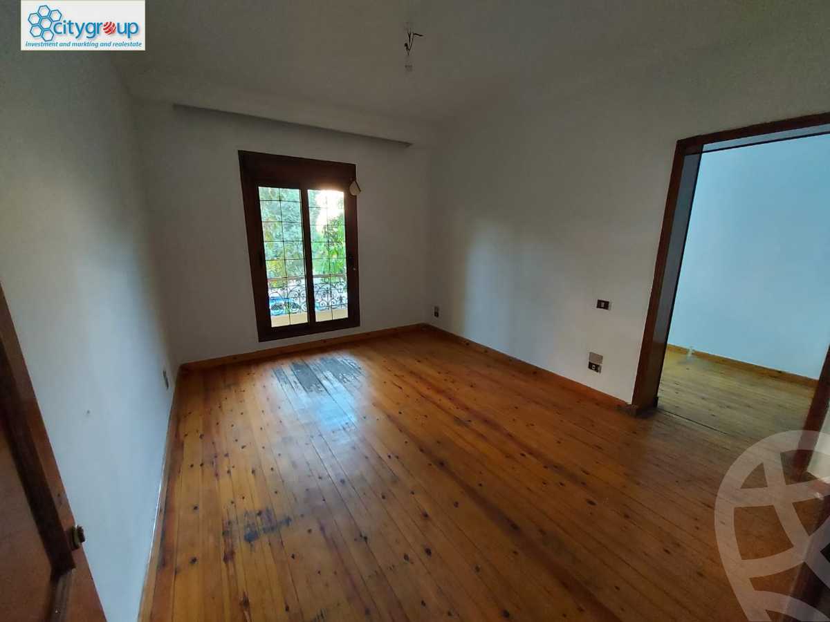 https://aqarmap.com.eg/en/listing/4580483-for-rent-cairo-el-maadi-degla-mydn-djl