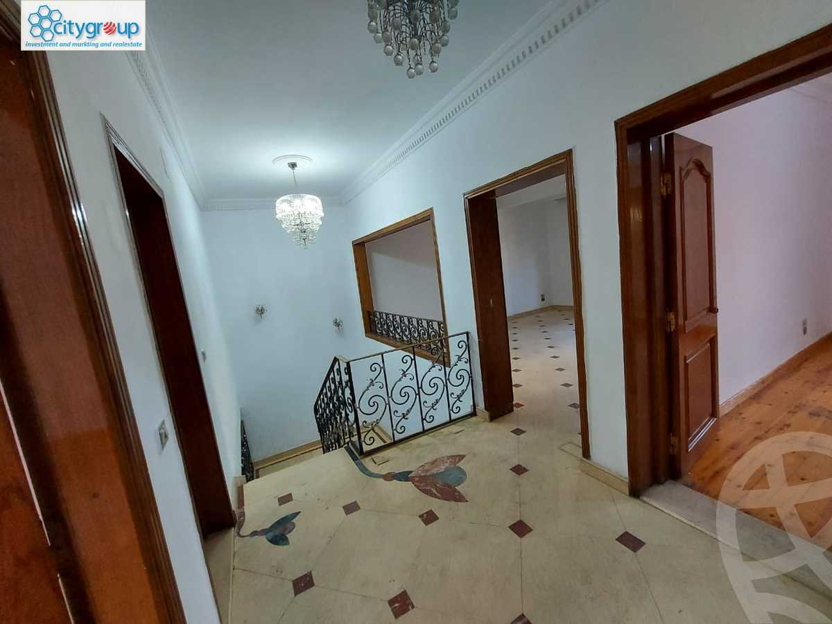 https://aqarmap.com.eg/en/listing/4580483-for-rent-cairo-el-maadi-degla-mydn-djl