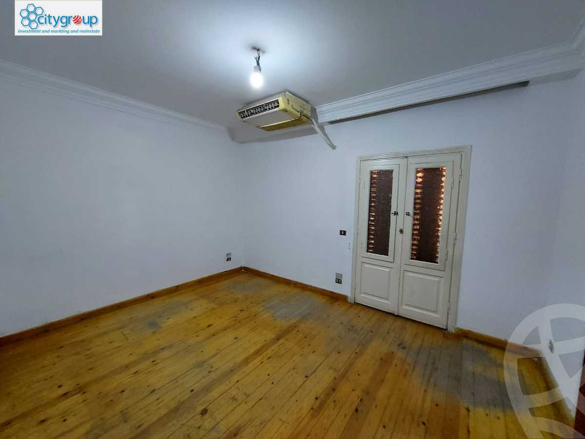 https://aqarmap.com.eg/en/listing/4580483-for-rent-cairo-el-maadi-degla-mydn-djl