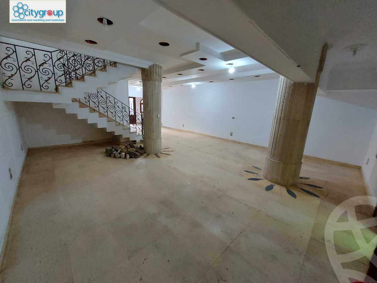 https://aqarmap.com.eg/en/listing/4580483-for-rent-cairo-el-maadi-degla-mydn-djl