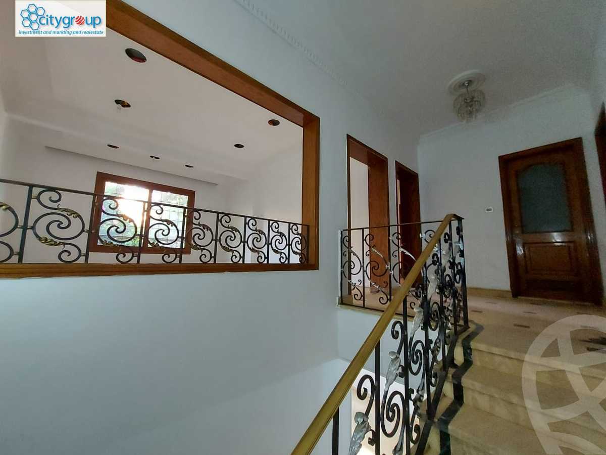 https://aqarmap.com.eg/en/listing/4580483-for-rent-cairo-el-maadi-degla-mydn-djl