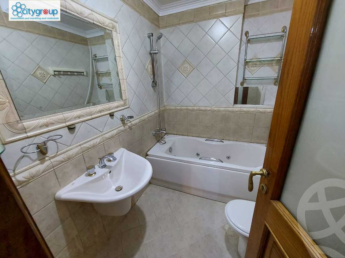 https://aqarmap.com.eg/en/listing/4580483-for-rent-cairo-el-maadi-degla-mydn-djl