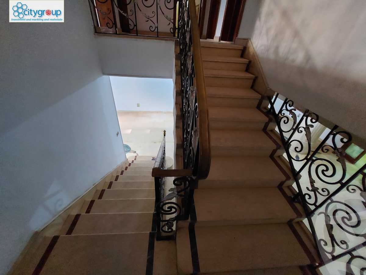 https://aqarmap.com.eg/en/listing/4580483-for-rent-cairo-el-maadi-degla-mydn-djl