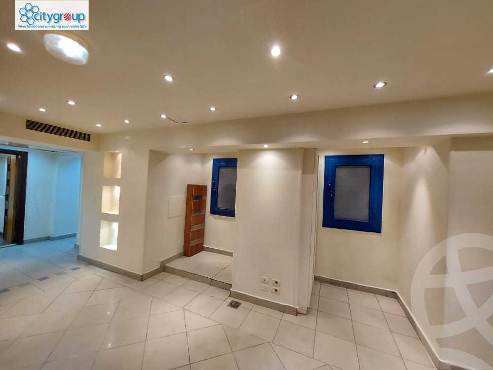 https://aqarmap.com.eg/ar/listing/4580486-for-rent-cairo-el-maadi-kornish-el-maadi