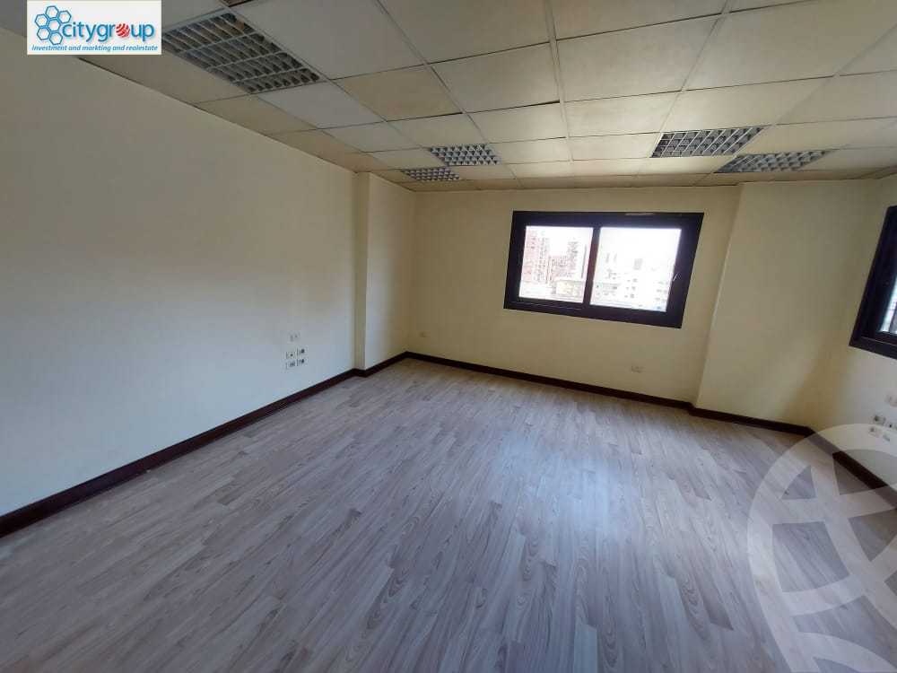 https://aqarmap.com.eg/ar/listing/4580486-for-rent-cairo-el-maadi-kornish-el-maadi