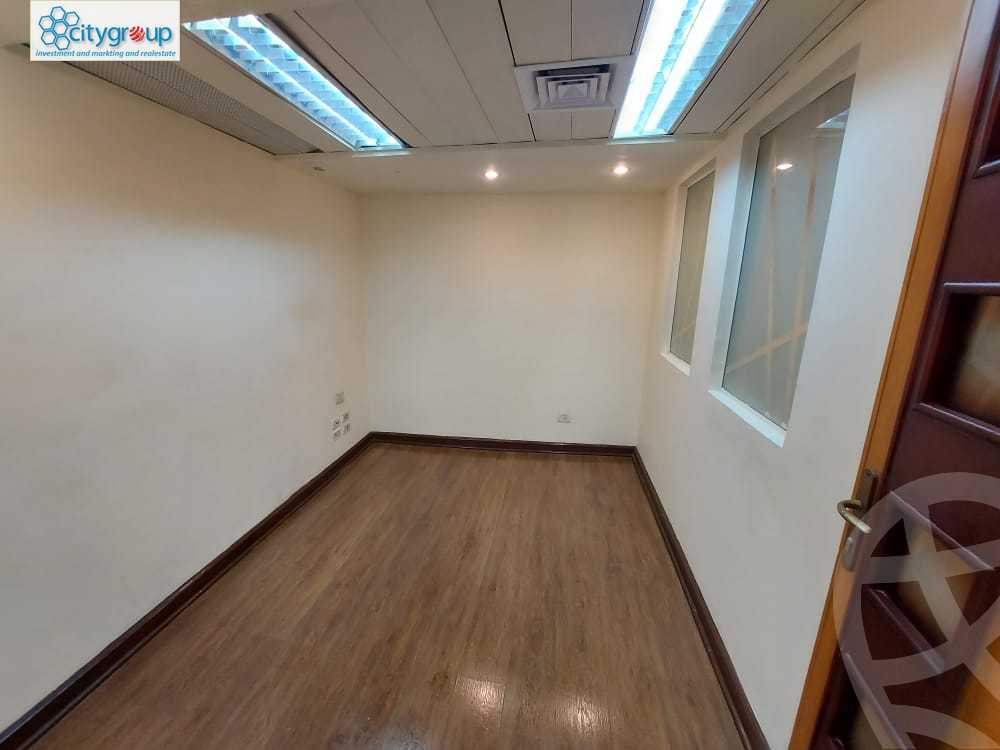 https://aqarmap.com.eg/ar/listing/4580486-for-rent-cairo-el-maadi-kornish-el-maadi